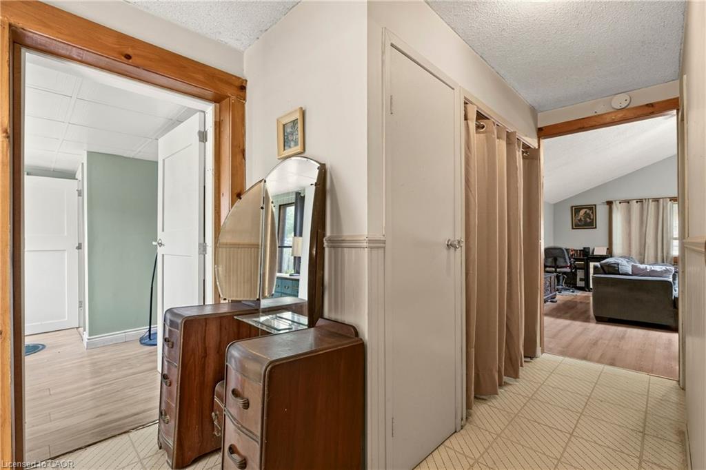 76 Teal Avenue Property Photo 33
