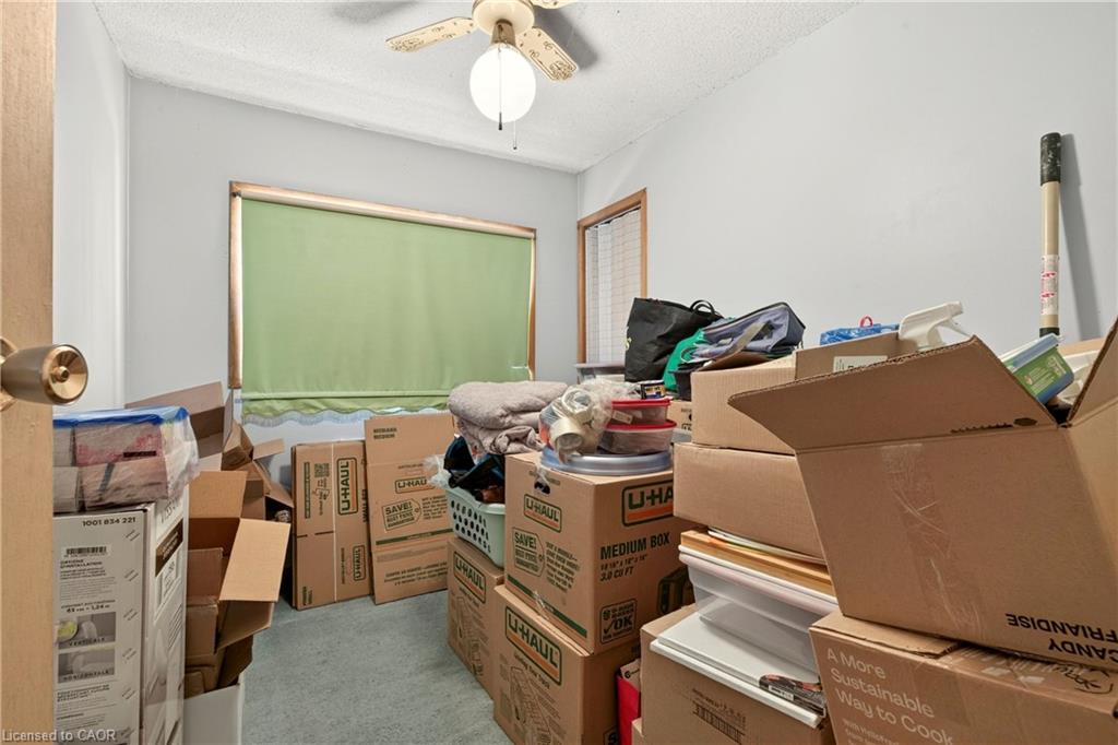 76 Teal Avenue Property Photo 34