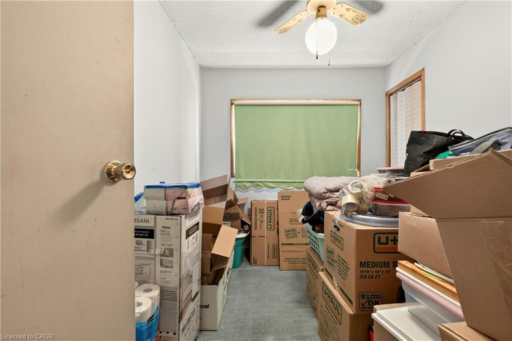 76 Teal Avenue Property Photo 35