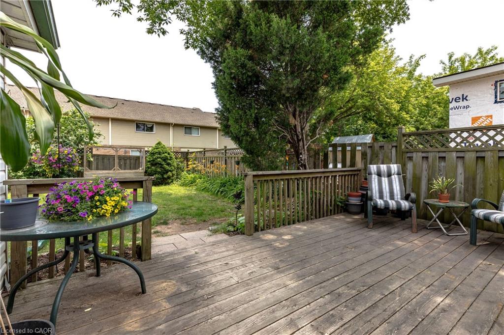 76 Teal Avenue Property Photo 36