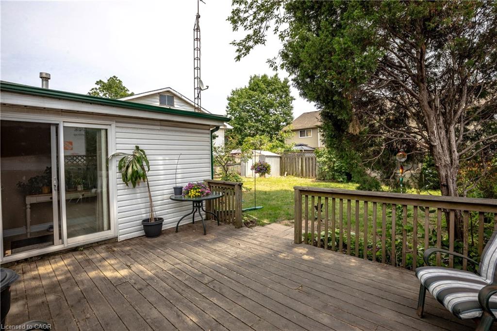 76 Teal Avenue Property Photo 37