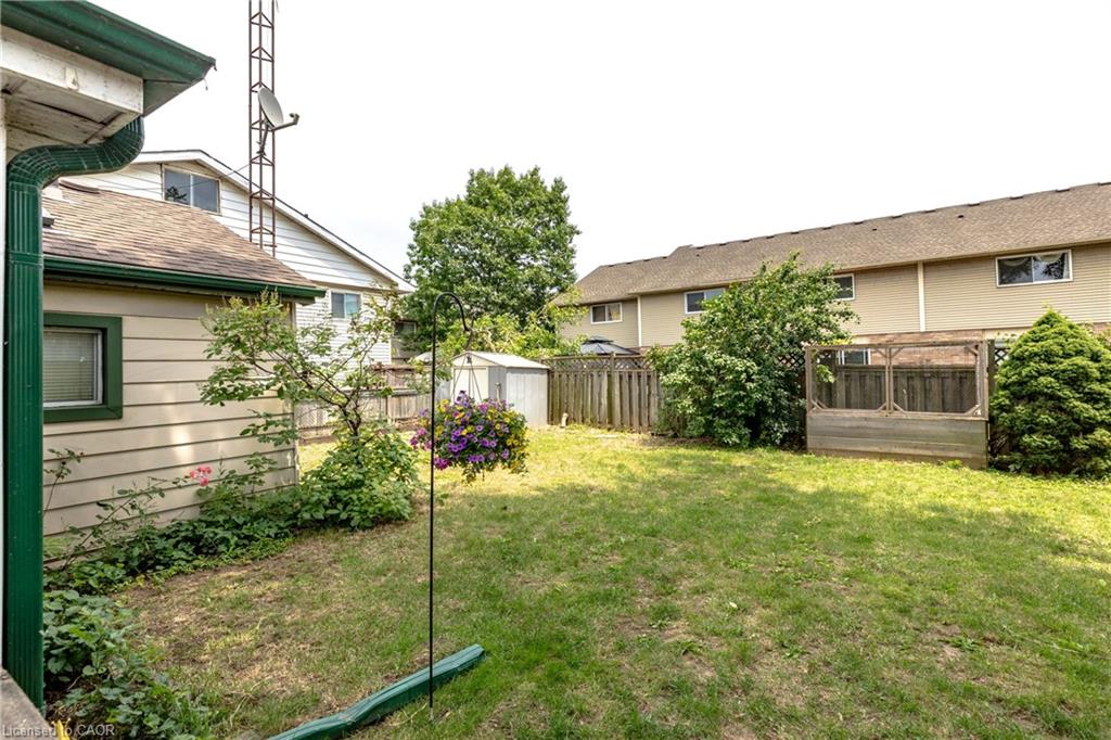 76 Teal Avenue Property Photo 38