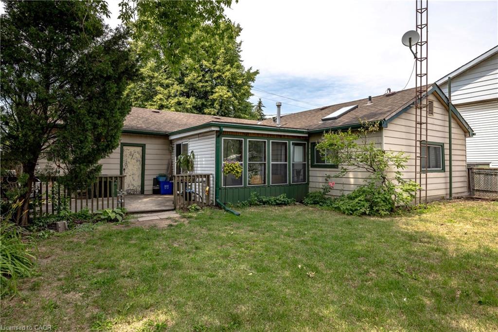 76 Teal Avenue Property Photo 39