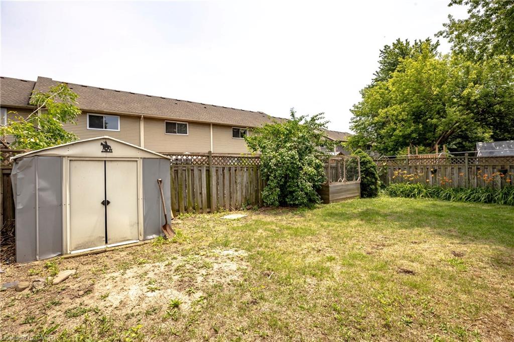 76 Teal Avenue Property Photo 41
