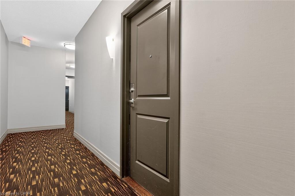 509-628 Fleet Street Property Photo 7
