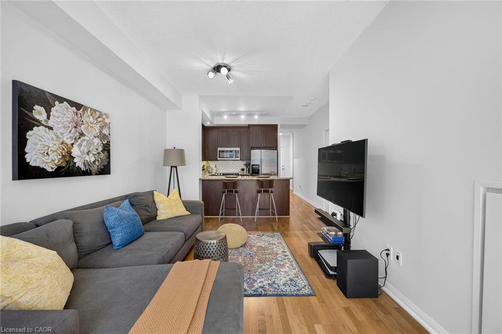 509-628 Fleet Street Property Photo 16