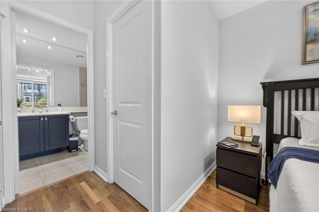 509-628 Fleet Street Property Photo 23