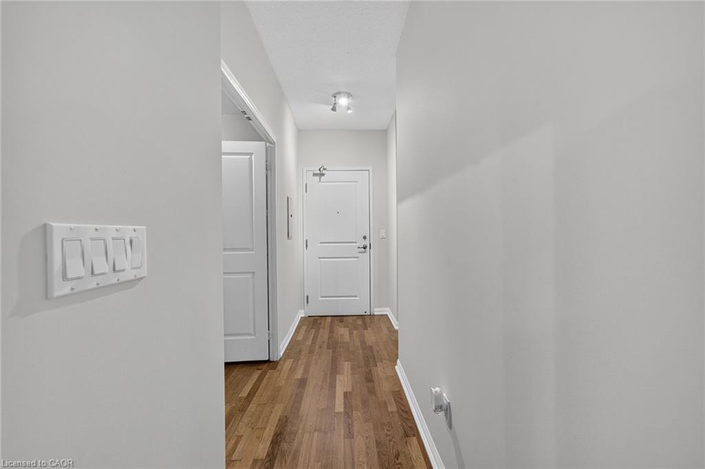 509-628 Fleet Street Property Photo 28