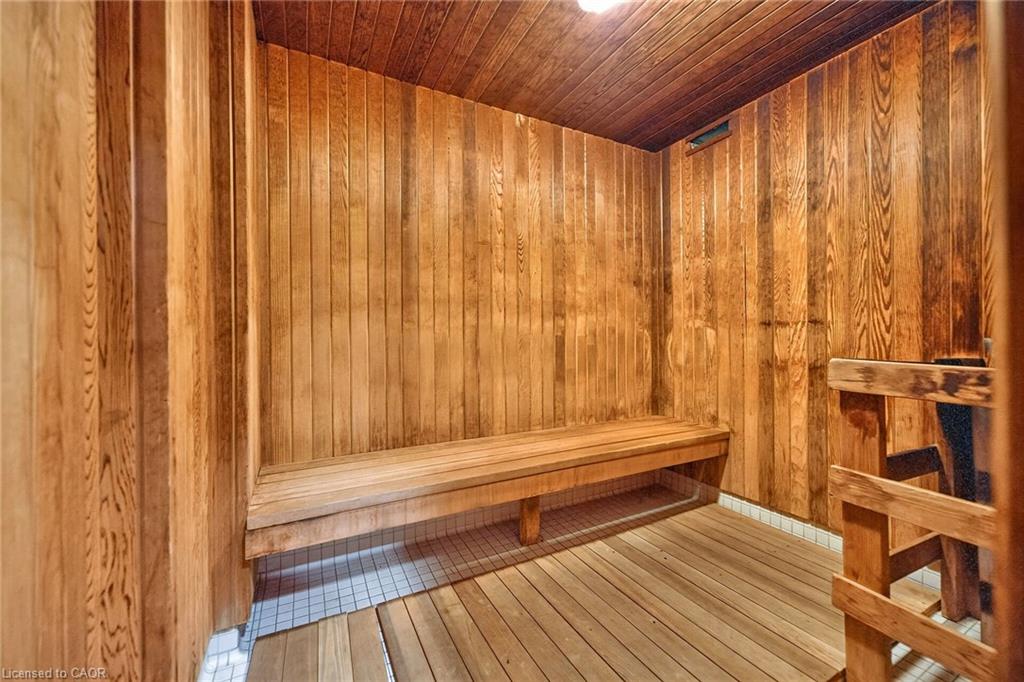 509-628 Fleet Street Property Photo 37