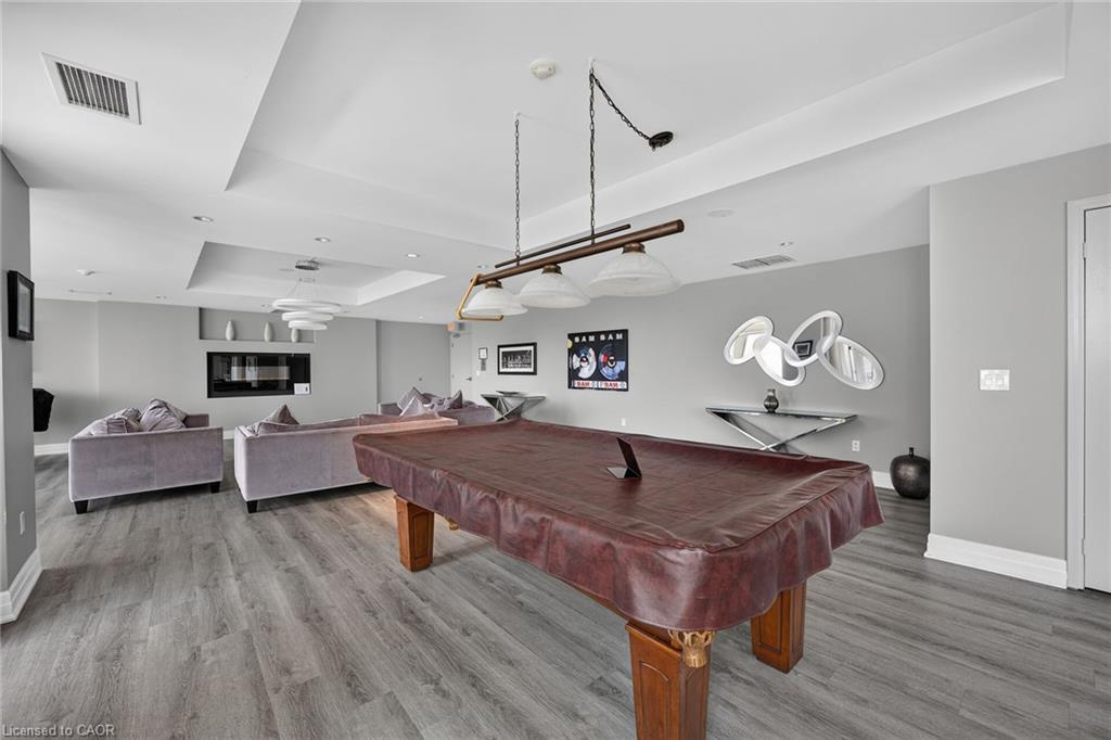509-628 Fleet Street Property Photo 41