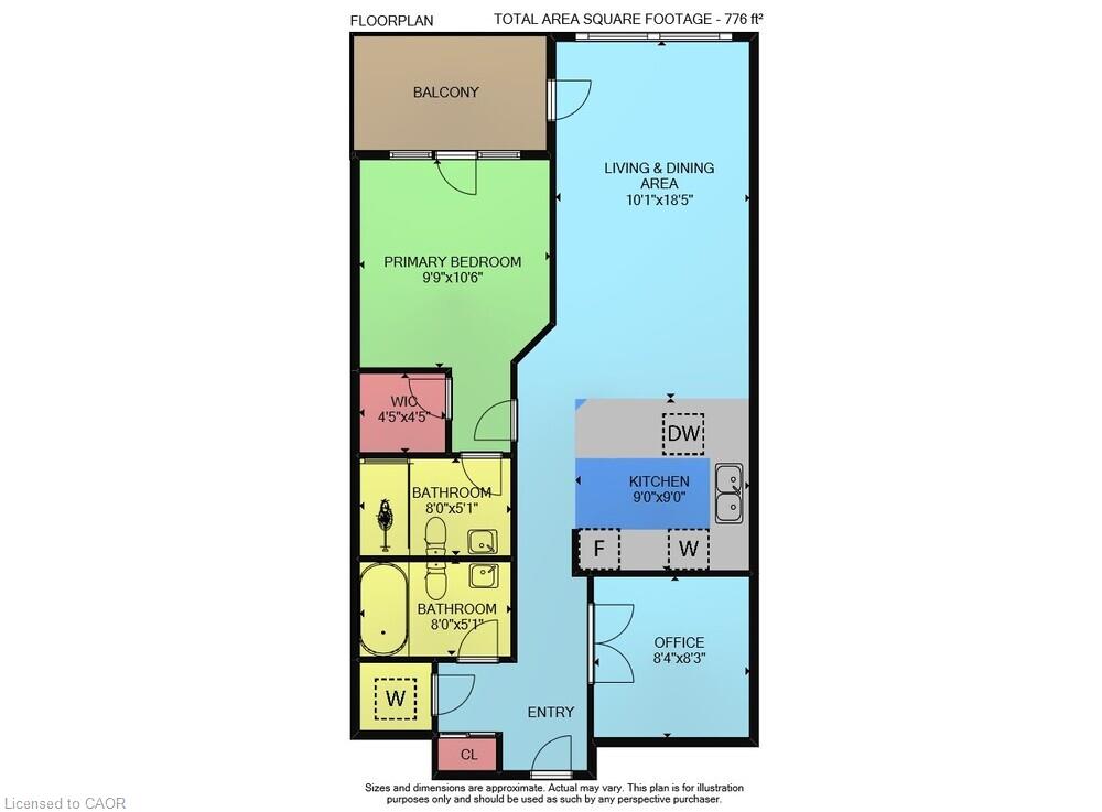 509-628 Fleet Street Property Photo 48