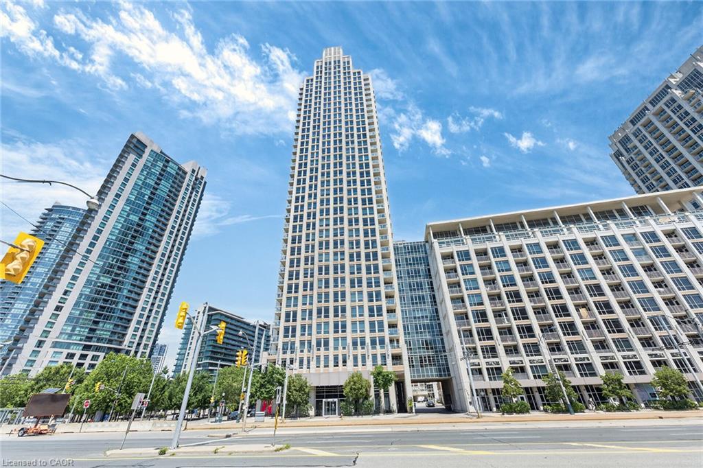 509-628 Fleet Street Property Photo 49