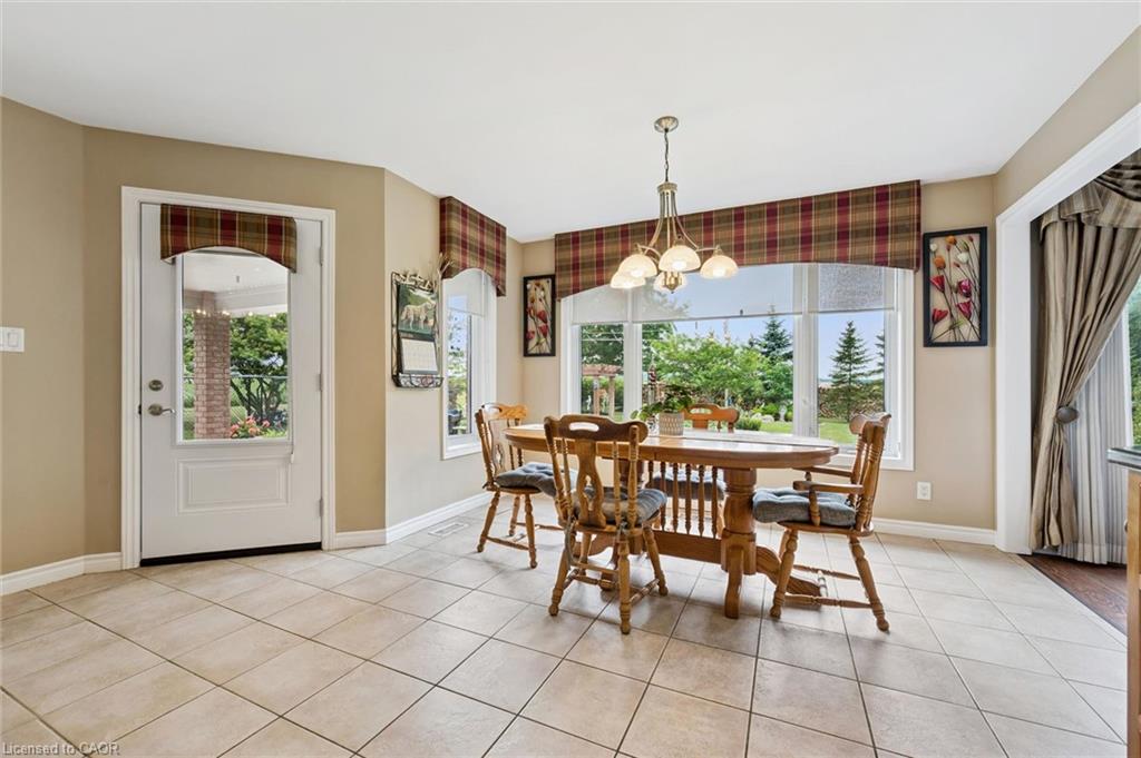 2800 Moser Young Road Property Photo 15