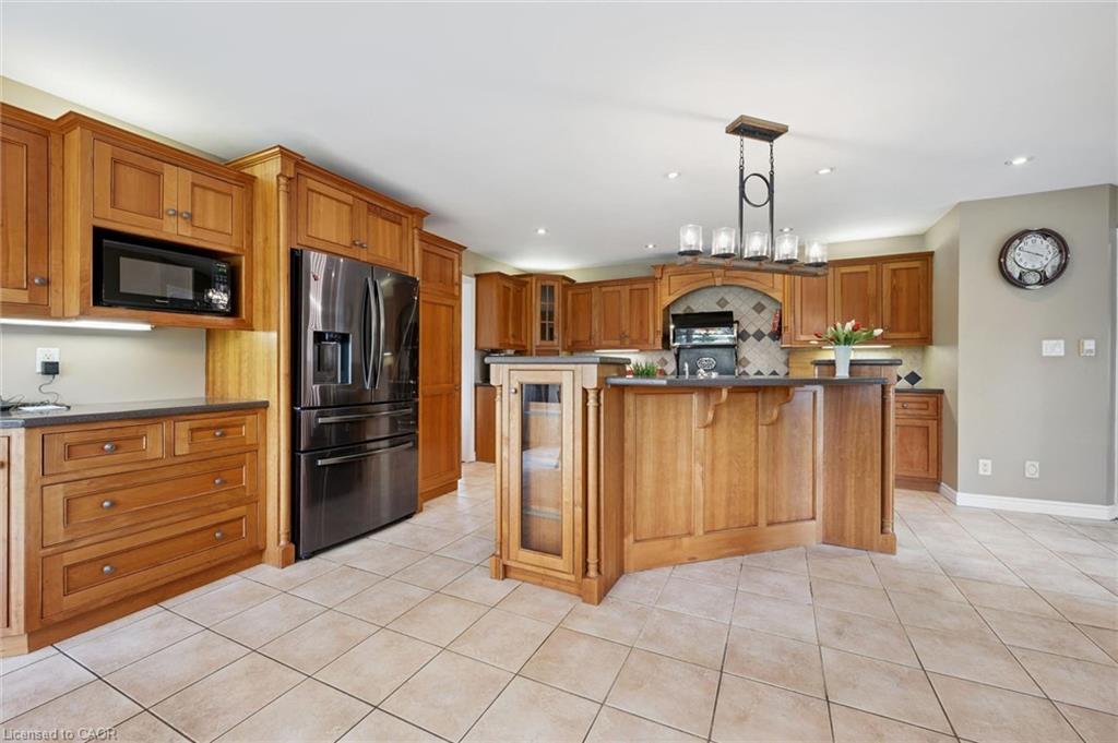 2800 Moser Young Road Property Photo 16
