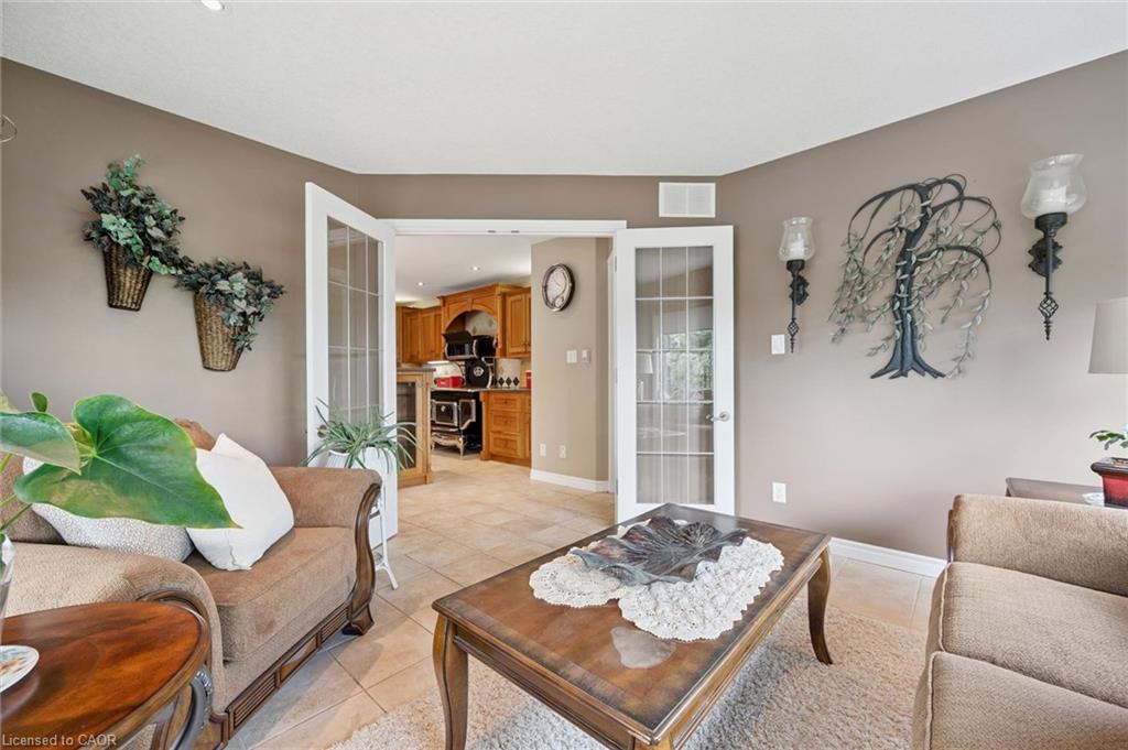 2800 Moser Young Road Property Photo 20