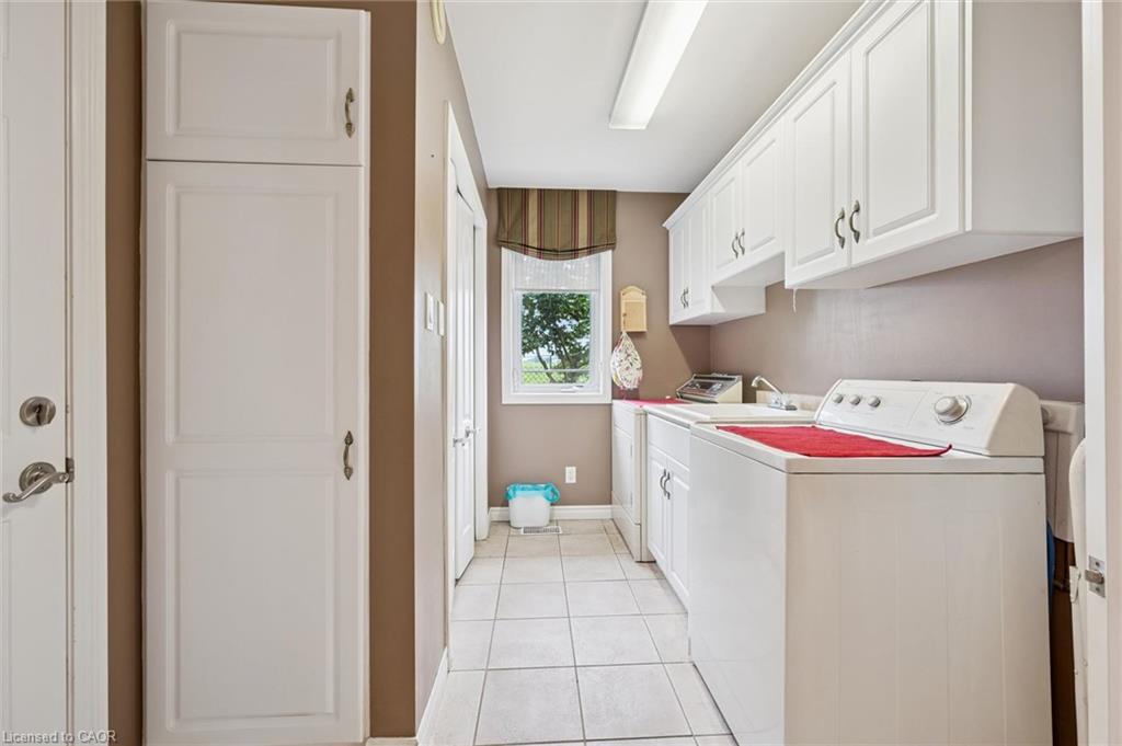 2800 Moser Young Road Property Photo 21