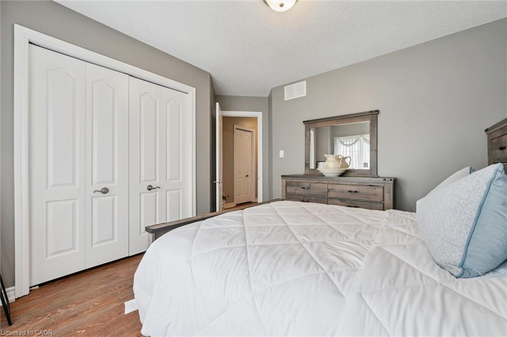 2800 Moser Young Road Property Photo 25
