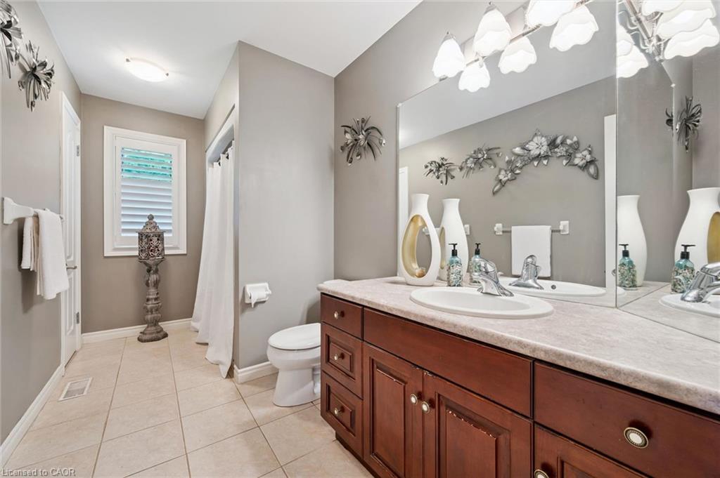 2800 Moser Young Road Property Photo 26