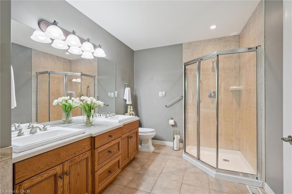 2800 Moser Young Road Property Photo 29