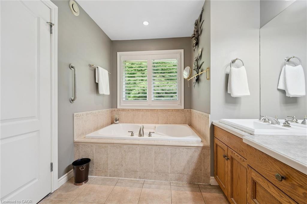 2800 Moser Young Road Property Photo 30