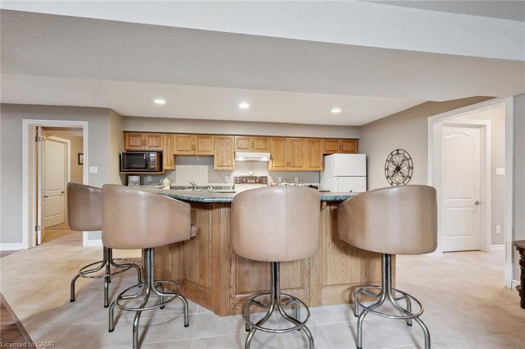 2800 Moser Young Road Property Photo 34