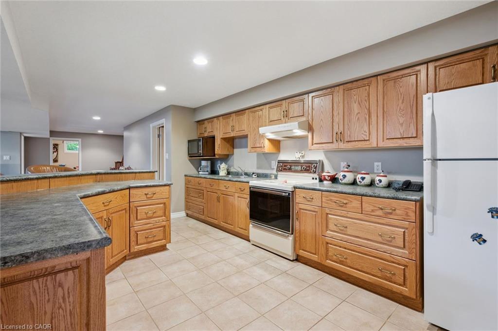 2800 Moser Young Road Property Photo 35