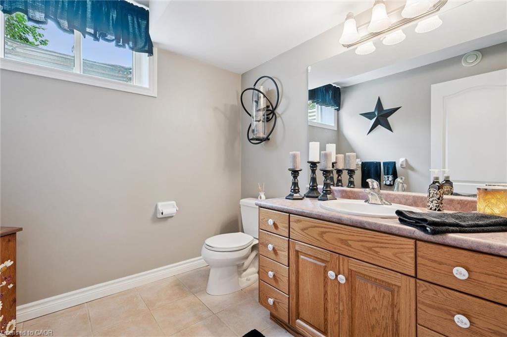 2800 Moser Young Road Property Photo 36