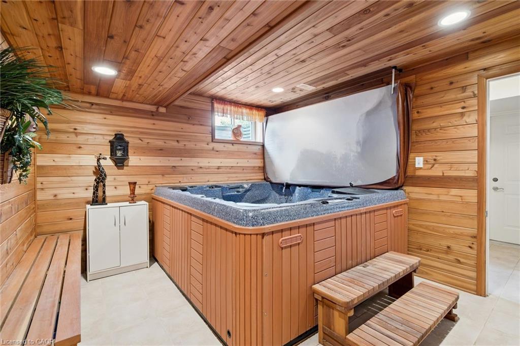 2800 Moser Young Road Property Photo 37
