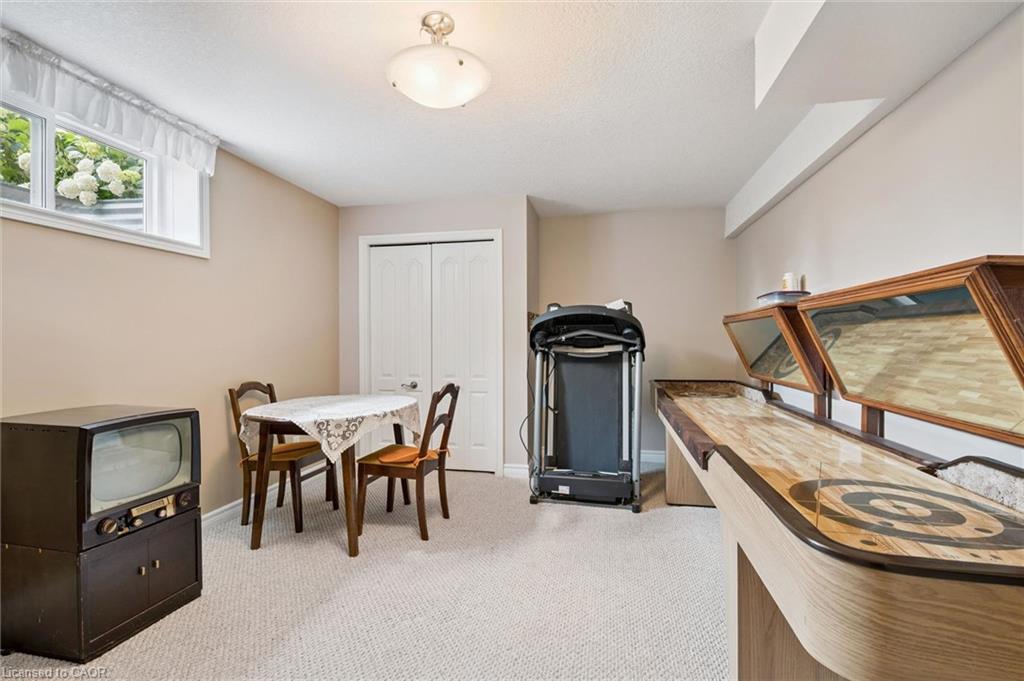 2800 Moser Young Road Property Photo 38