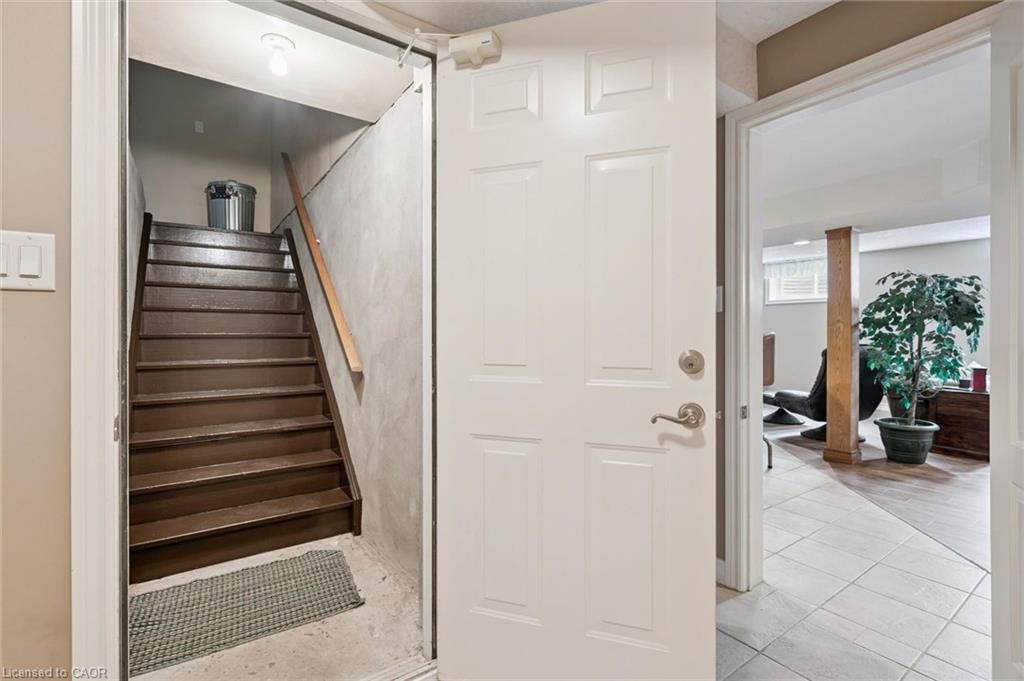 2800 Moser Young Road Property Photo 39