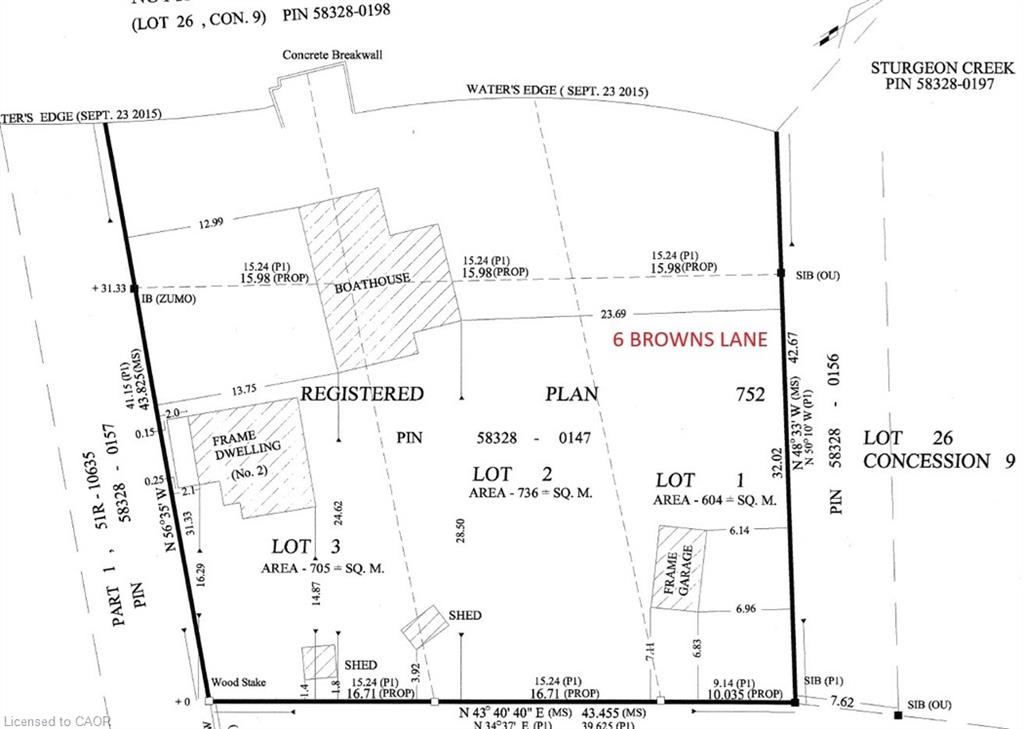 6 Browns Lane Property Photo 2