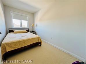 77-1169 Garner Road E Property Photo 8