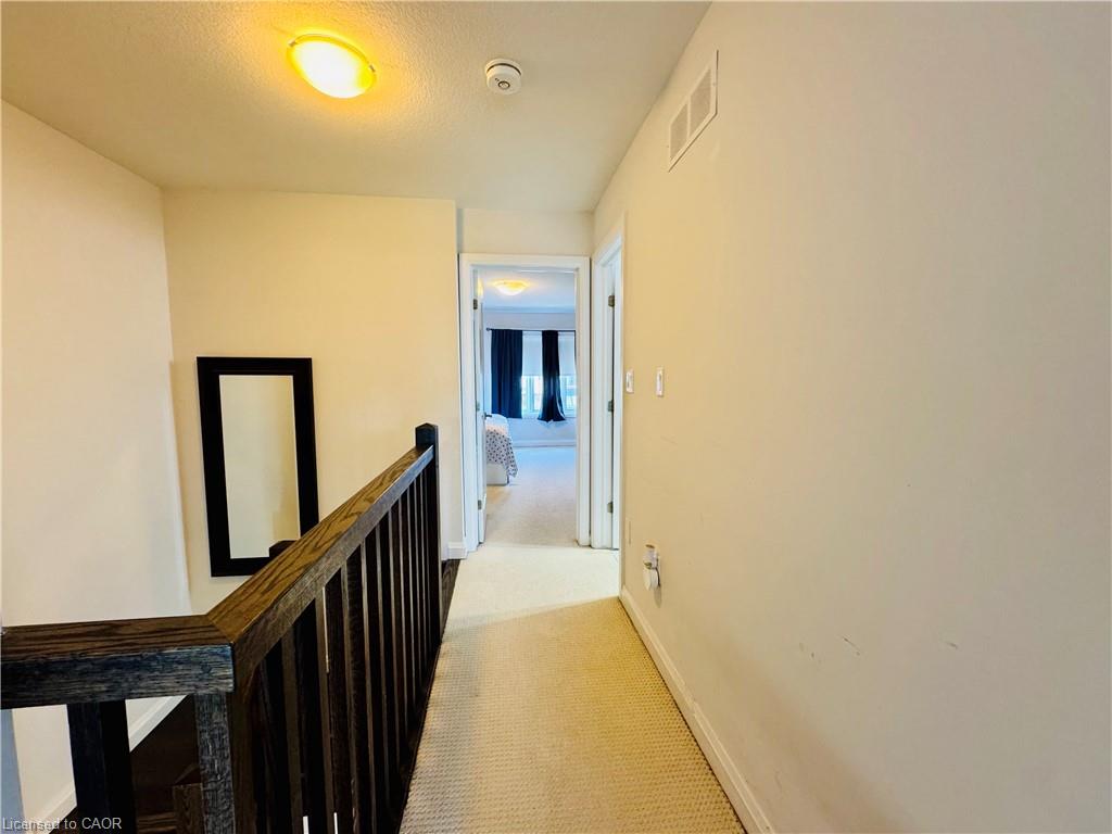 77-1169 Garner Road E Property Photo 9