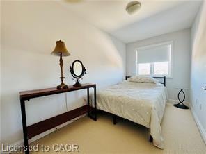 77-1169 Garner Road E Property Photo 10