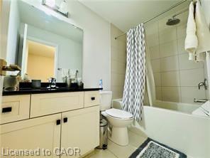 77-1169 Garner Road E Property Photo 11