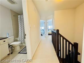 77-1169 Garner Road E Property Photo 12