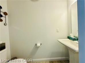 77-1169 Garner Road E Property Photo 13