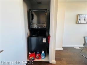 77-1169 Garner Road E Property Photo 14