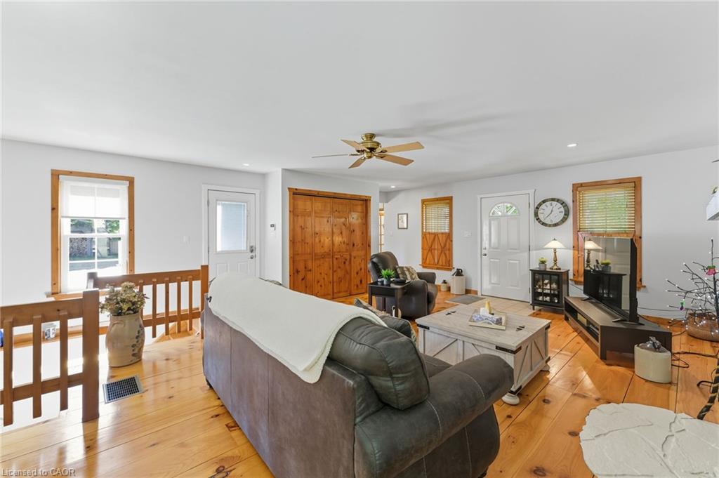 394 Bishopsgate Road Property Photo 6