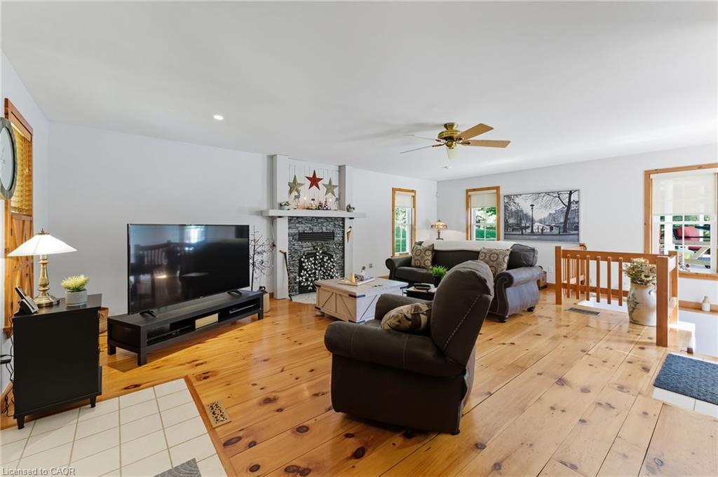 394 Bishopsgate Road Property Photo 7