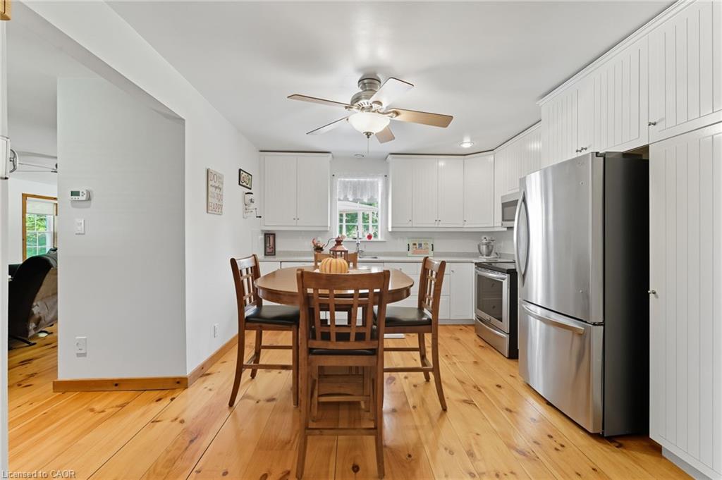394 Bishopsgate Road Property Photo 8