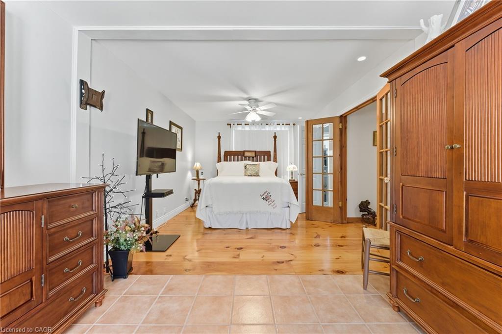 394 Bishopsgate Road Property Photo 11