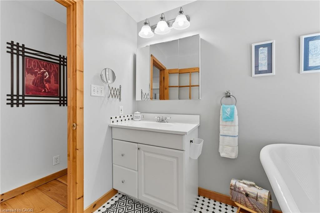 394 Bishopsgate Road Property Photo 14