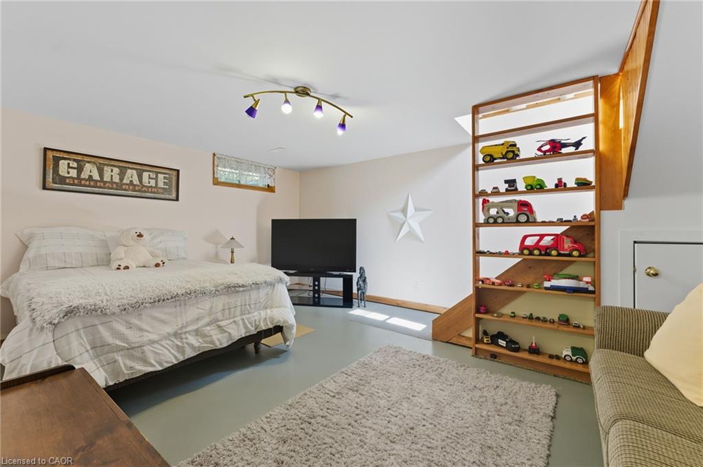 394 Bishopsgate Road Property Photo 18