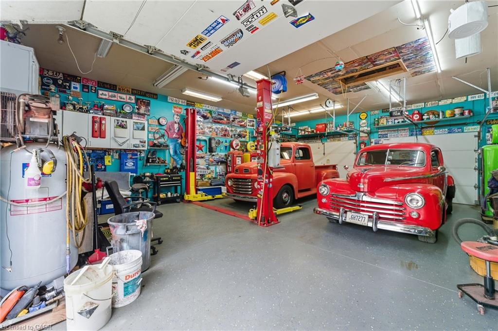 394 Bishopsgate Road Property Photo 29