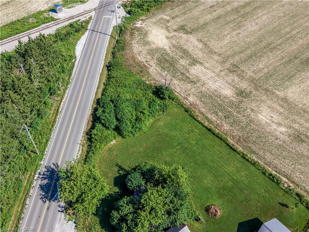 3819 Highway 6 Property Photo 3