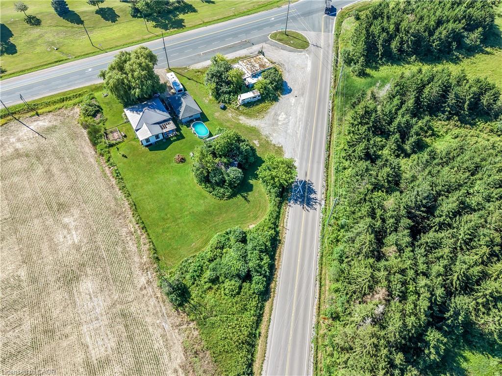 3819 Highway 6 Property Photo 11