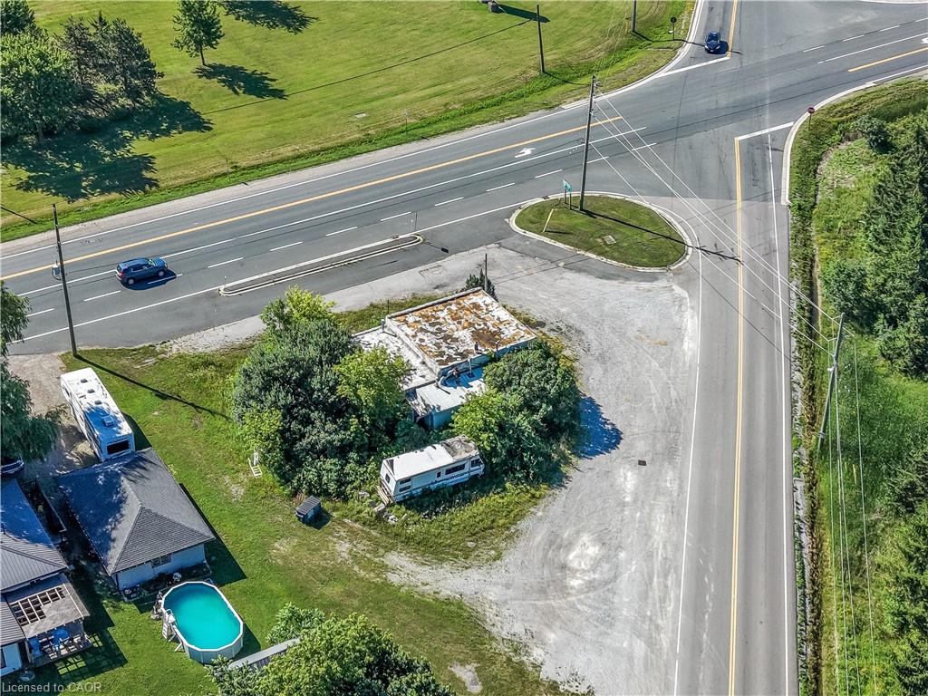 3819 Highway 6 Property Photo 12