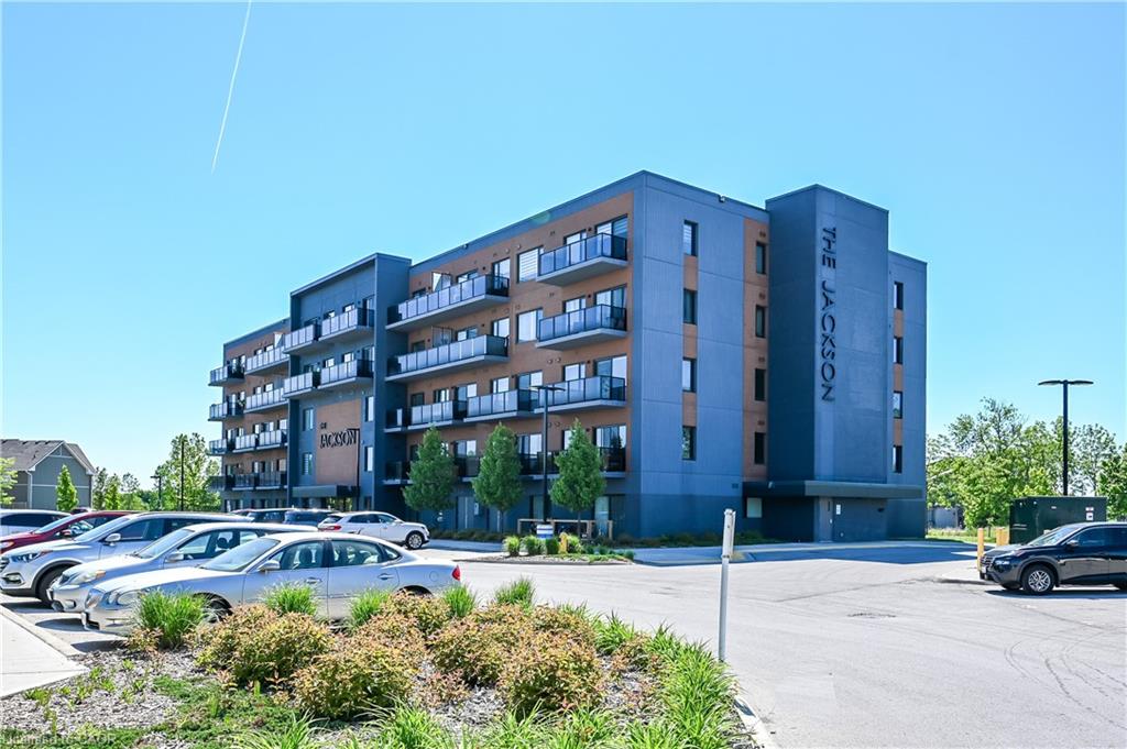 40846810 Property Photo 1