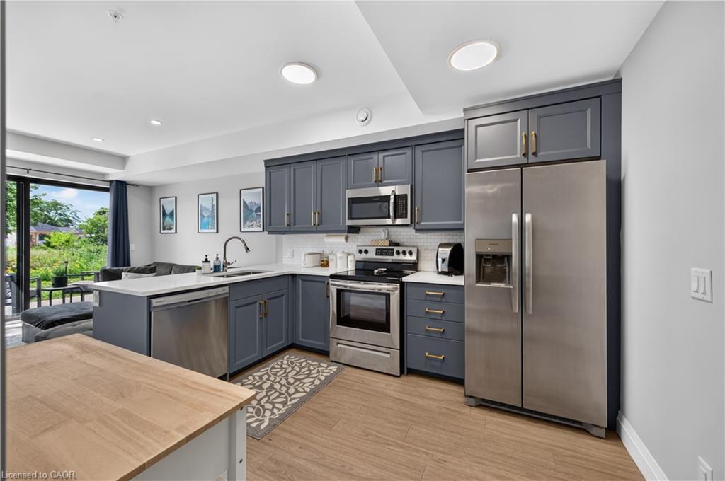 40846810 Property Photo 2